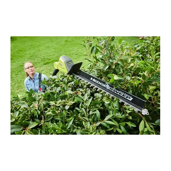 Кущоріз висотний Ryobi RY36PHT50A-0, 36В MAX POWER, image _ab__is.image_number.default