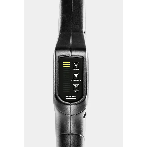 Минимойка высокого давления Karcher K2 Battery 18В (без АКБ и ЗУ), фото , изображение 3