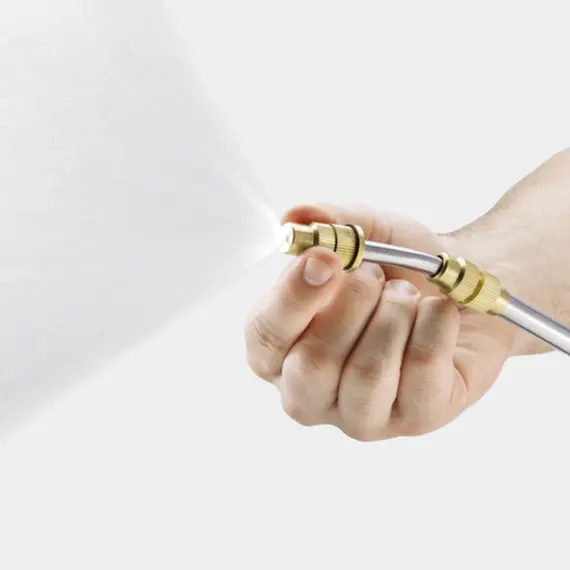 Обприскувач садовий акумуляторний Karcher PSU 4-18 18В, image _ab__is.image_number.default