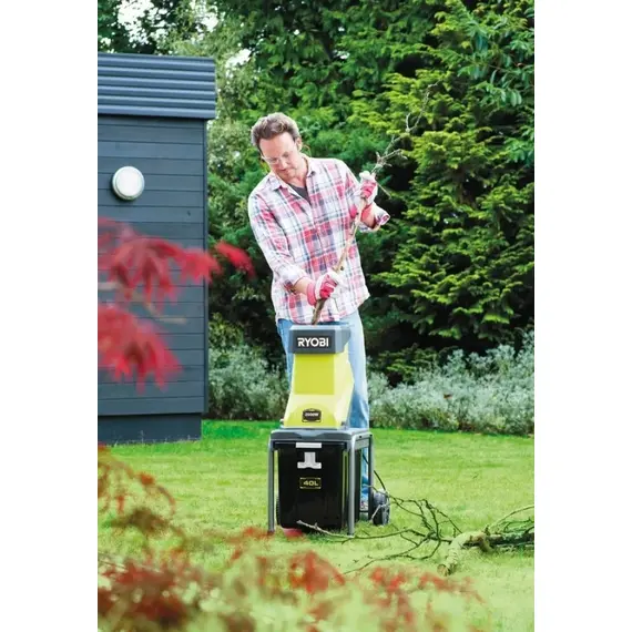 Подрібнювач садовий Ryobi RSH2545B, image _ab__is.image_number.default