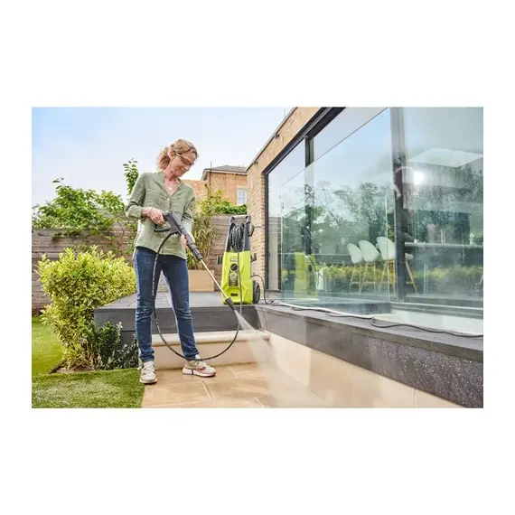 Мінімийка високого тиску Ryobi RY170PWA, image _ab__is.image_number.default