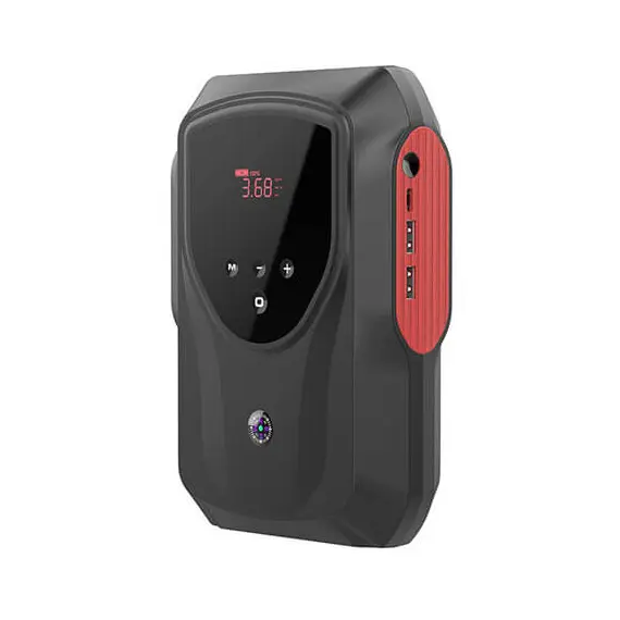 Пуско-зарядний пристрій Protester PRO-JS158, image _ab__is.image_number.default