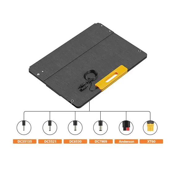 Портативна сонячна панель Protester PRO-YT210W, image _ab__is.image_number.default