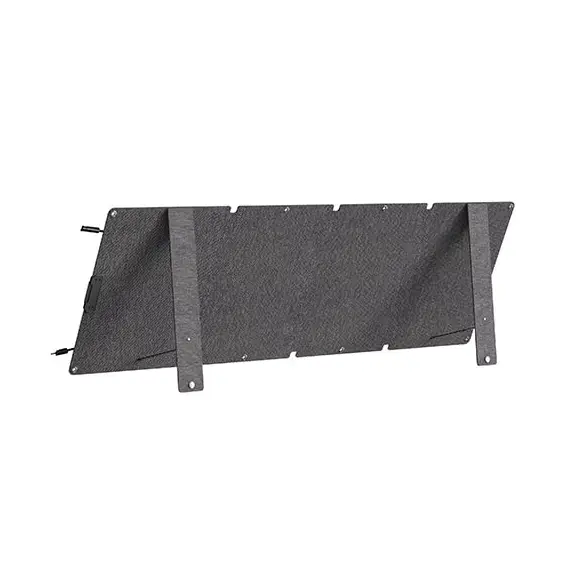 Портативна сонячна панель Protester PRO-YT210W, image _ab__is.image_number.default