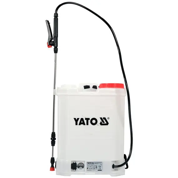 Акумуляторний обприскувач YATO YT-86220, image _ab__is.image_number.default