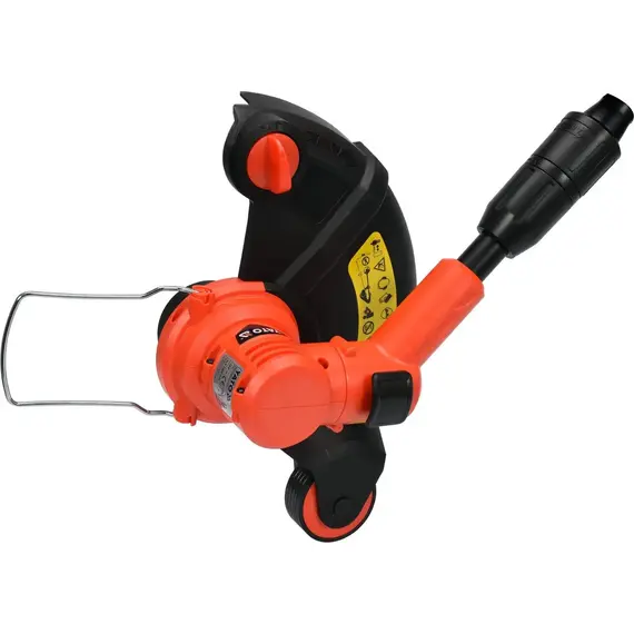 Тример акумуляторний YATO YT-82830, image _ab__is.image_number.default