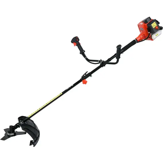 Мотокоса YATO YT-85001, image 