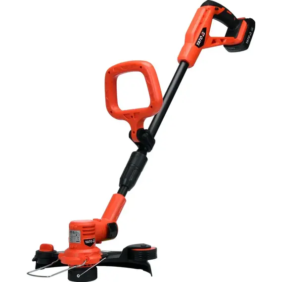 Тример акумуляторний YATO YT-82830, image _ab__is.image_number.default