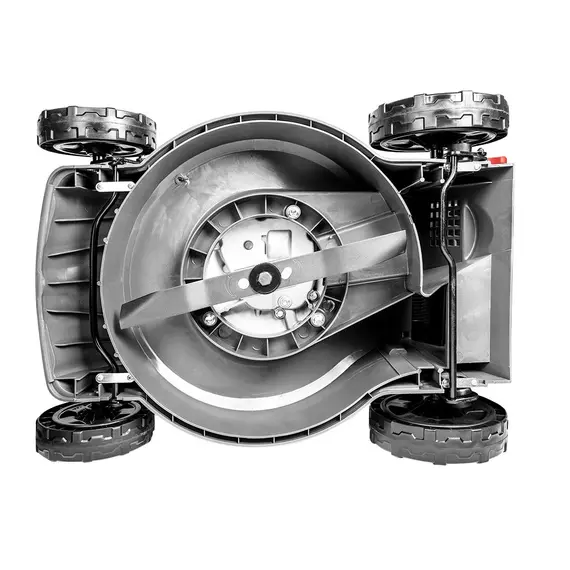 Газонокосарка бензинова GRAPHITE 52G670, image _ab__is.image_number.default