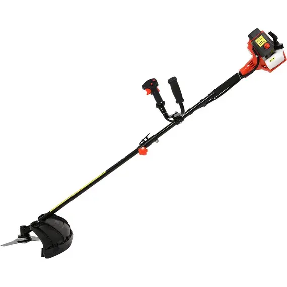 Мотокоса YATO YT-85001, image _ab__is.image_number.default