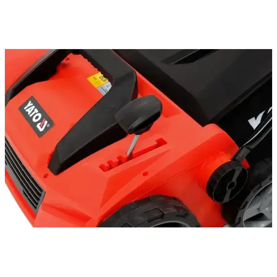 Газонокосарка YATO YT-84840, image _ab__is.image_number.default