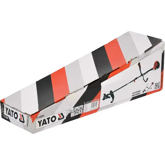 Мотокоса YATO YT-85001, image _ab__is.image_number.default