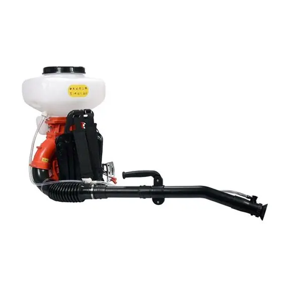 Мотообприскувач YATO YT-86240, image _ab__is.image_number.default