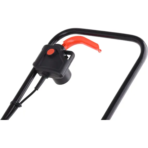 Газонокосарка YATO YT-85200, image _ab__is.image_number.default