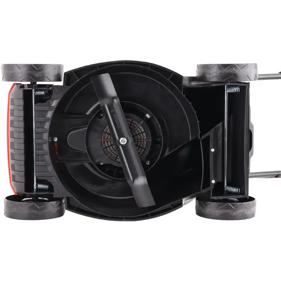 Газонокосарка YATO YT-85200, image _ab__is.image_number.default