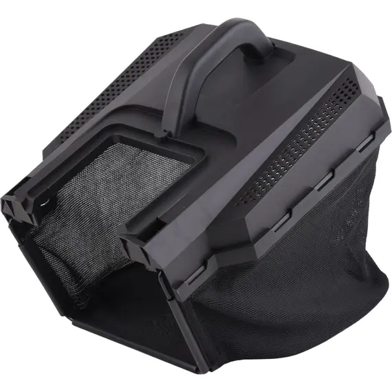 Газонокосарка YATO YT-85200, image _ab__is.image_number.default