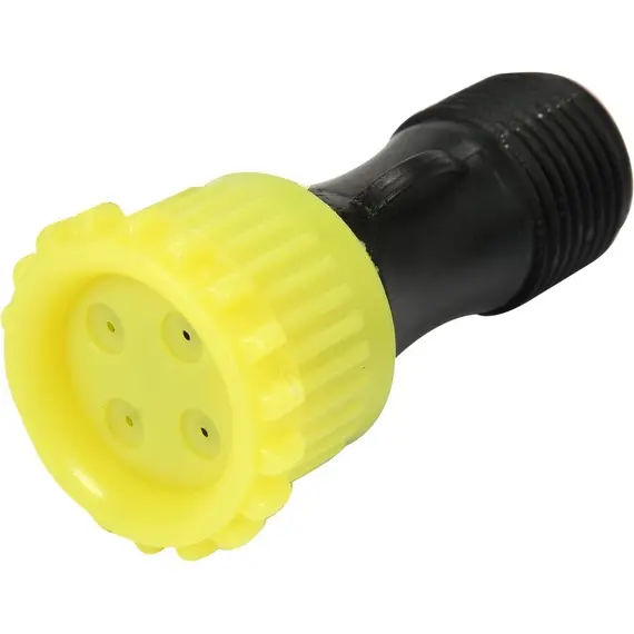 Опрыскиватель YATO YT-86211, фото , изображение 4