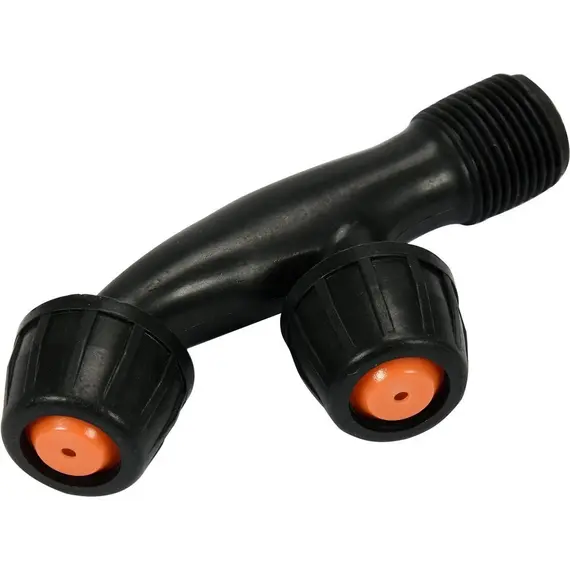 Опрыскиватель YATO YT-86211, фото , изображение 5