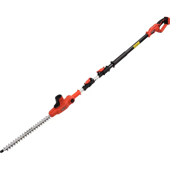 Кущоріз акумуляторний YATO YT-82835, image _ab__is.image_number.default