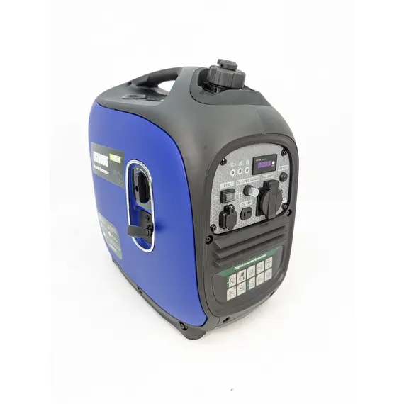 Генератор інверторний Iron Angel EG2000IS, image _ab__is.image_number.default