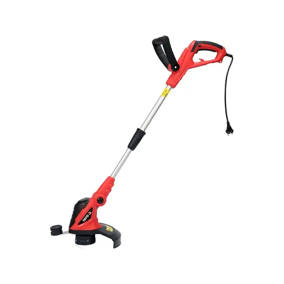 Триммер YATO YT-85234, фото 