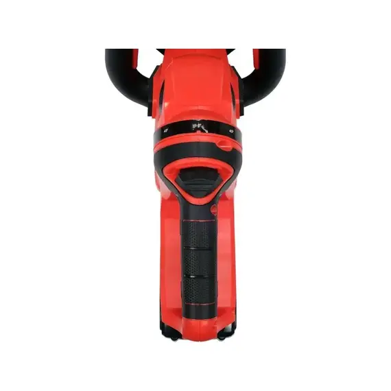 Кусторез аккумуляторный YATO YT-805334  без АКБ та ЗП, фото , изображение 4