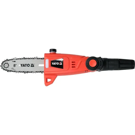 Висоторіз акумуляторний YATO YT-828391, image _ab__is.image_number.default