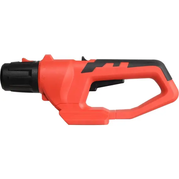 Висоторіз акумуляторний YATO YT-828391, image _ab__is.image_number.default