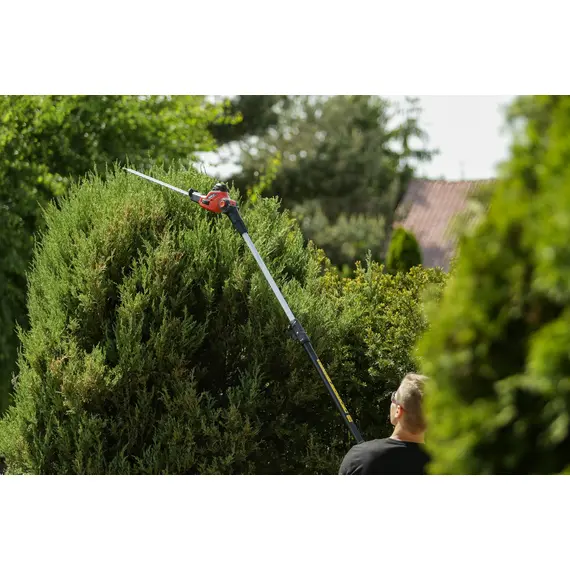 Висоторіз акумуляторний YATO YT-828390, image _ab__is.image_number.default