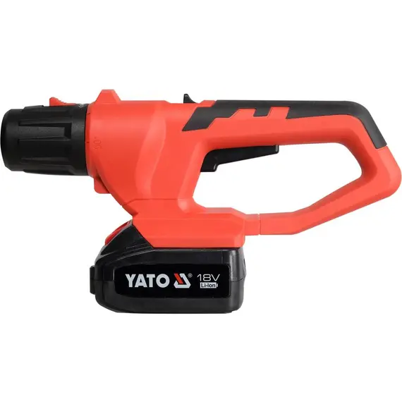 Висоторіз акумуляторний YATO YT-828390, image _ab__is.image_number.default