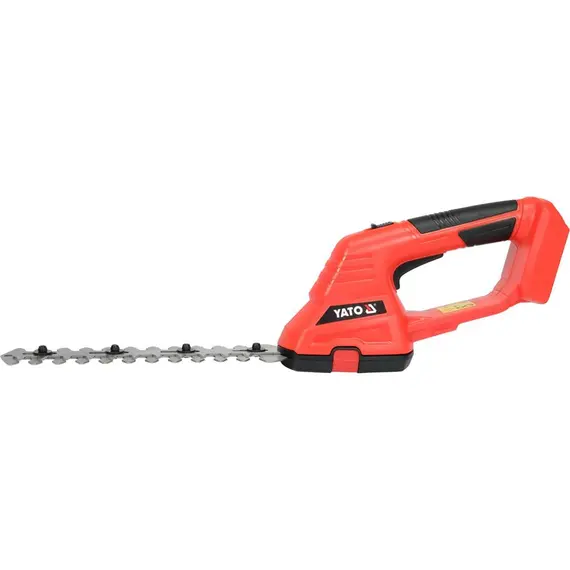 Кущоріз акумуляторний YATO YT-828355, image _ab__is.image_number.default