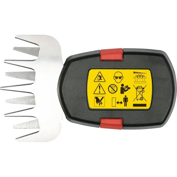 Кущоріз акумуляторний YATO YT-828356 без АКБ та ЗП, image _ab__is.image_number.default