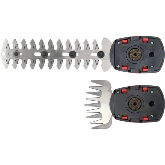 Кущоріз акумуляторний YATO YT-828356 без АКБ та ЗП, image _ab__is.image_number.default