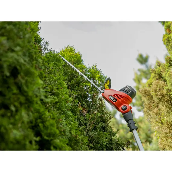 Кущоріз YATO YT-84790, image _ab__is.image_number.default