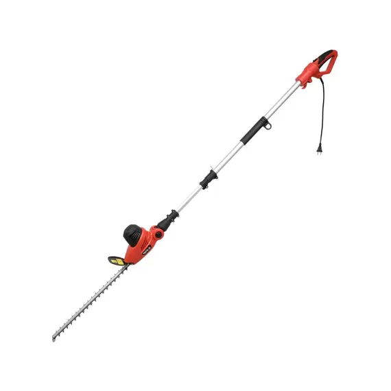 Кущоріз YATO YT-84790, image 