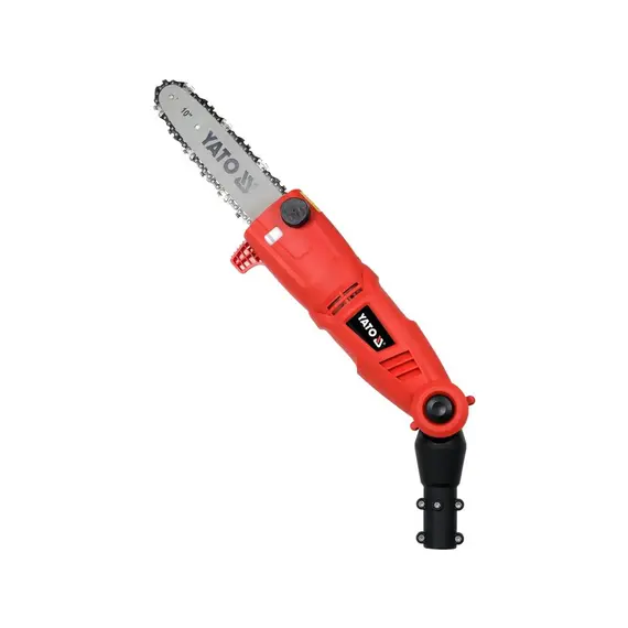 Кущоріз YATO YT-84800, image _ab__is.image_number.default