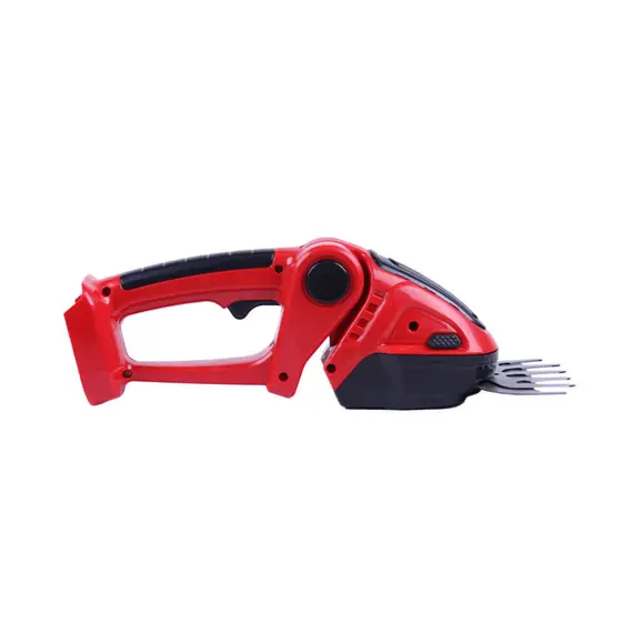 Акумуляторні ножиці + кущоріз TATA TM-SH704Li 21V 2А АКБ + зарядний пристрій, image _ab__is.image_number.default