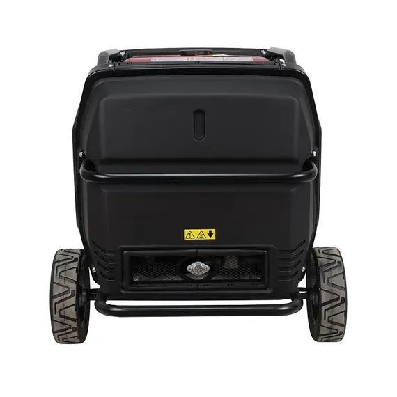 Генератор бензиновий інверторний LONCIN LC 7500 i, image _ab__is.image_number.default