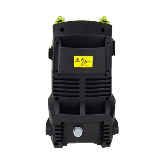 Минимойка Cleaner CW4 120, фото , изображение 7