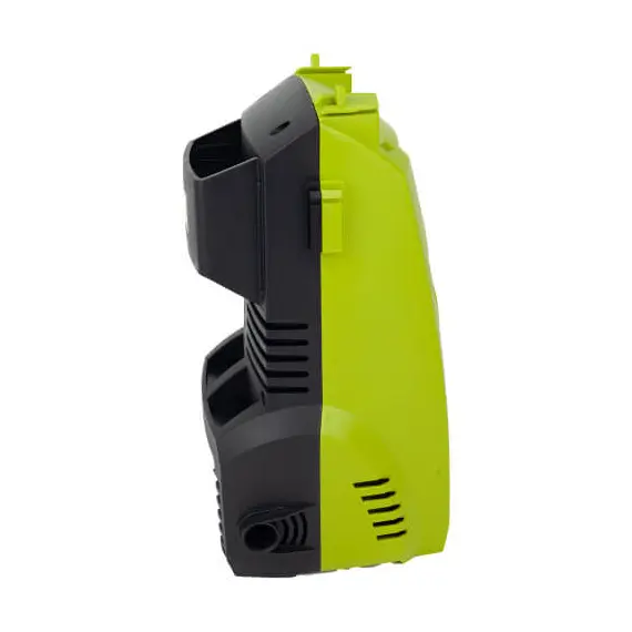 Минимойка Cleaner CW4 120, фото , изображение 5