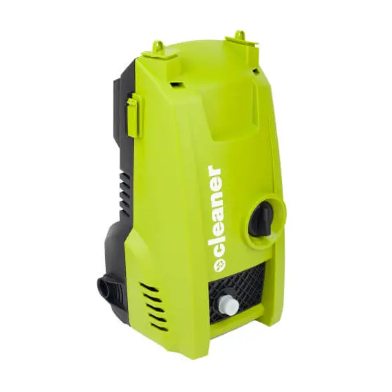 Минимойка Cleaner CW4 120, фото , изображение 6