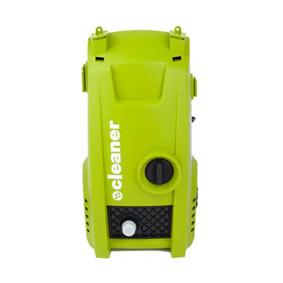 Минимойка Cleaner CW4 120, фото , изображение 4