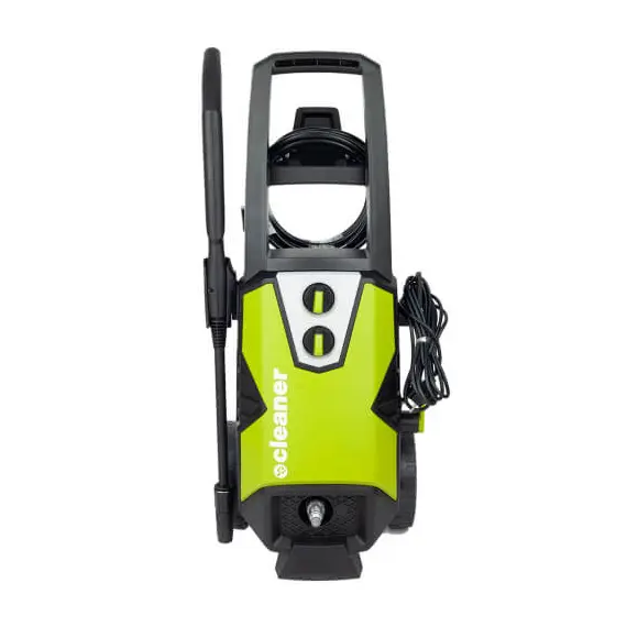 Мінімийка високого тиску Cleaner CW6-160, image _ab__is.image_number.default