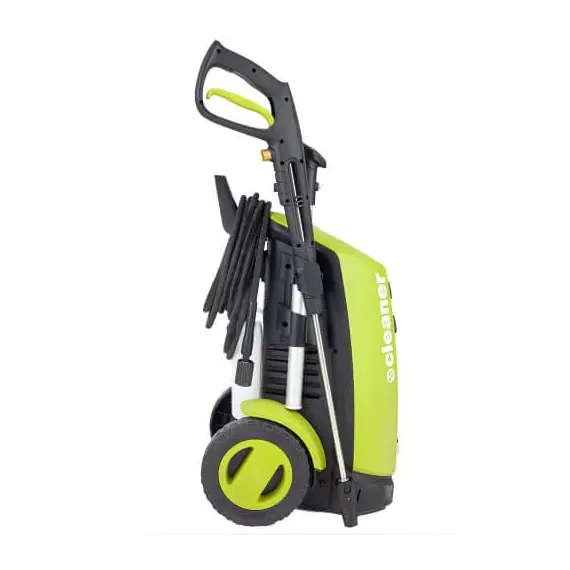 Мінімийка високого тиску Cleaner CW7 180, image _ab__is.image_number.default