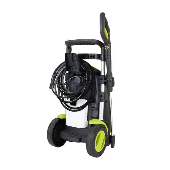 Мінімийка високого тиску Cleaner CW7 180, image _ab__is.image_number.default