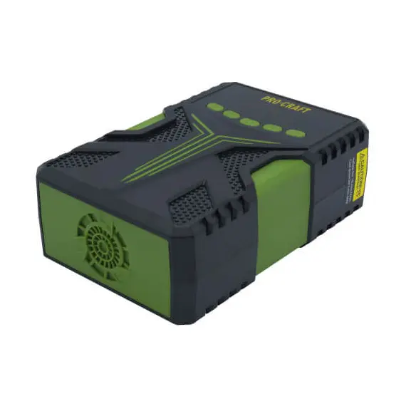 Пуско-зарядний пристрій ProCraft JSAP-12, image _ab__is.image_number.default