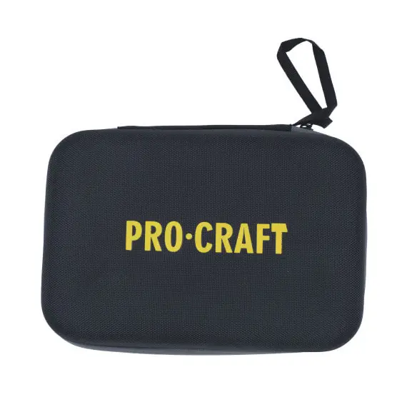 Пуско-зарядний пристрій ProCraft JSAP-12, image _ab__is.image_number.default