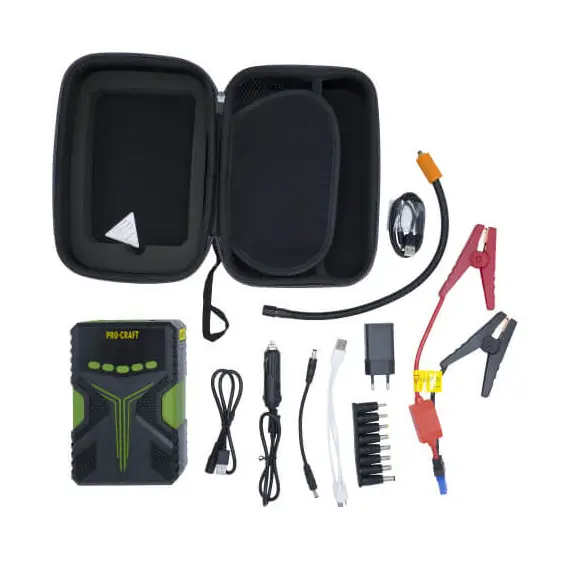 Пуско-зарядний пристрій ProCraft JSAP-12, image _ab__is.image_number.default