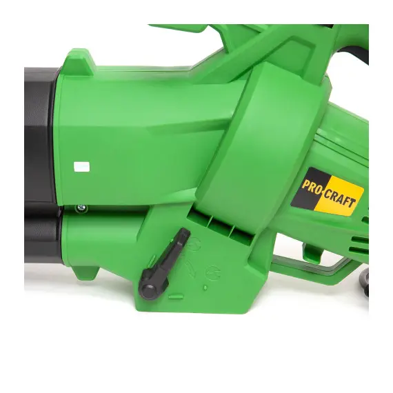 Повітродувка ProCraft PGU-2500, image _ab__is.image_number.default