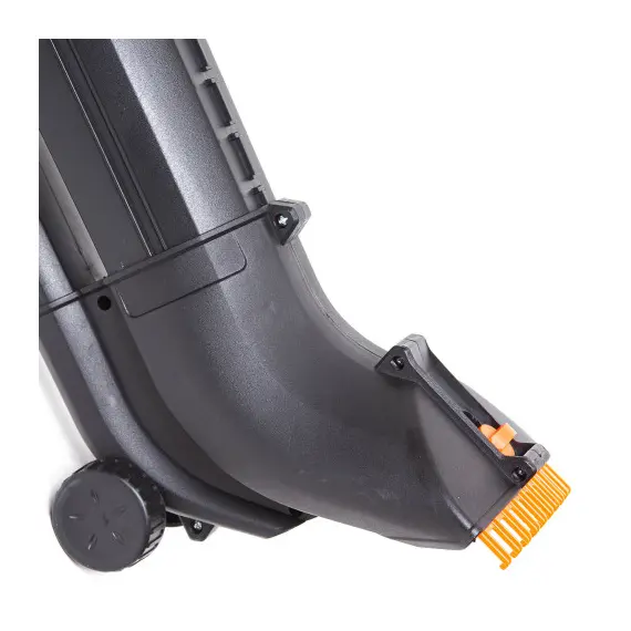 Повітродувка ProCraft PGU-2500, image _ab__is.image_number.default